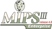 MIPS-iii-logo.png