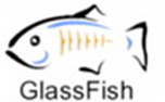 glassfish-logo.png